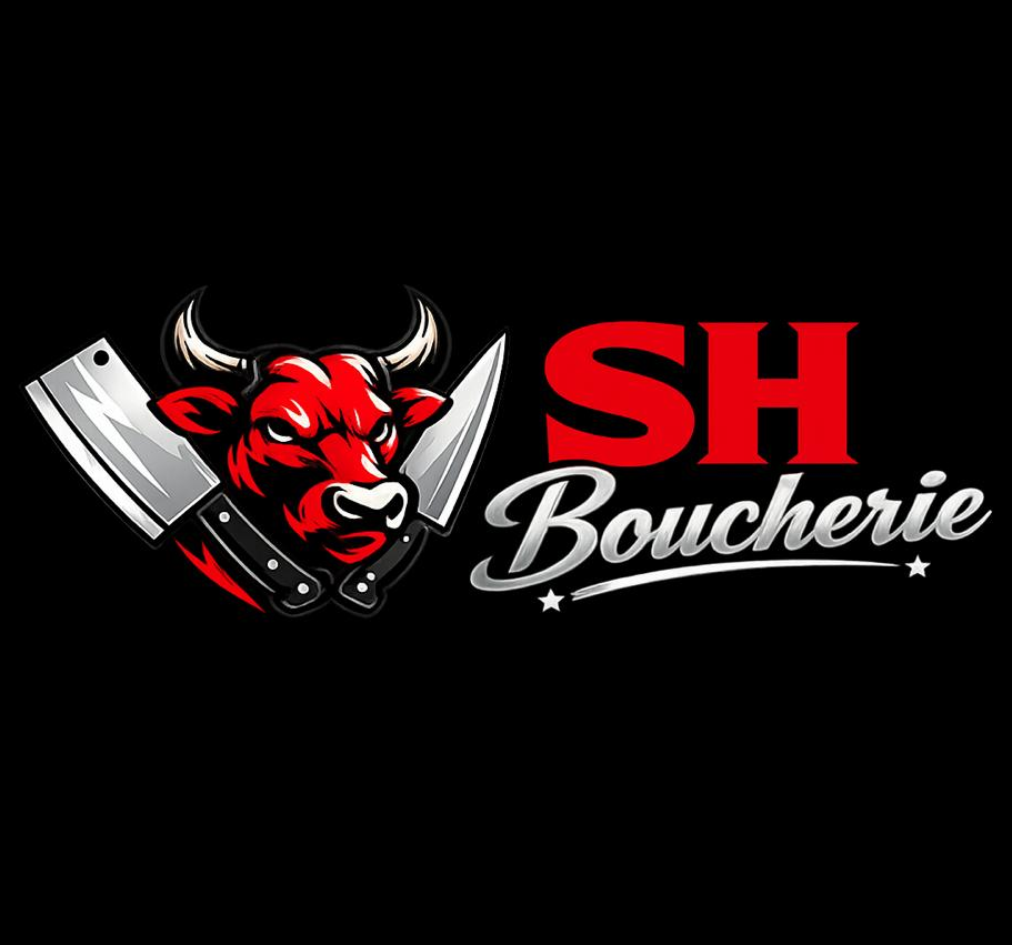 Signt Haut Boucherie